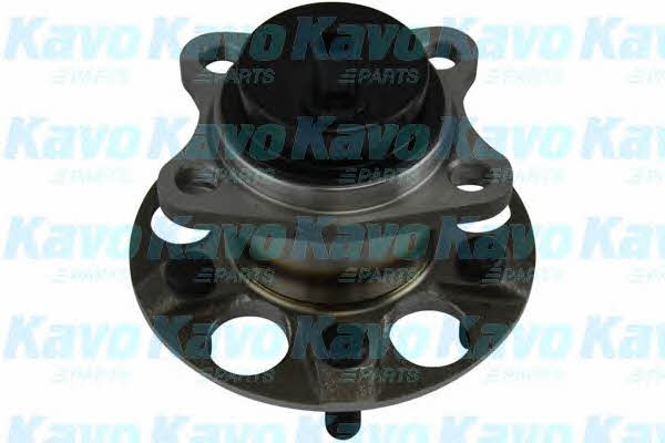 Buy Kavo parts WBH-9039 at a low price in United Arab Emirates!