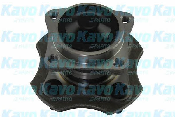 Buy Kavo parts WBH-9046 at a low price in United Arab Emirates!