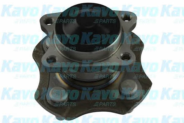 Buy Kavo parts WBH-9048 at a low price in United Arab Emirates!