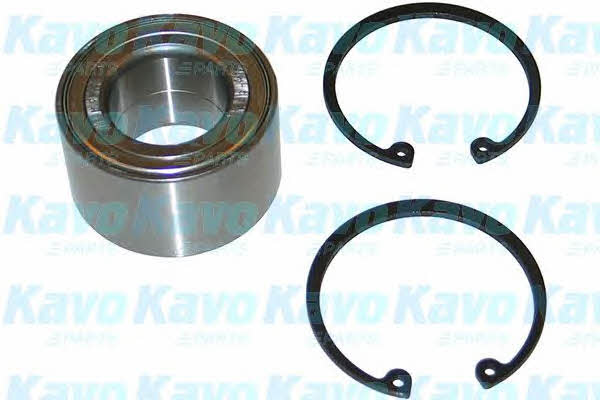Buy Kavo parts WBK-1003 at a low price in United Arab Emirates!