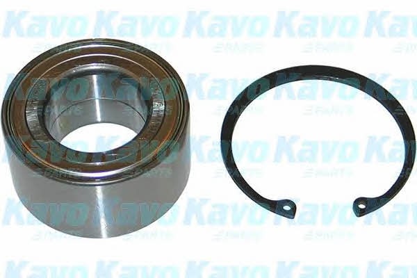 Buy Kavo parts WBK-1004 at a low price in United Arab Emirates!