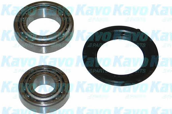 Buy Kavo parts WBK-1007 at a low price in United Arab Emirates!