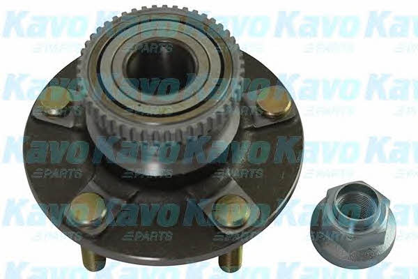 Buy Kavo parts WBK-1015 at a low price in United Arab Emirates!