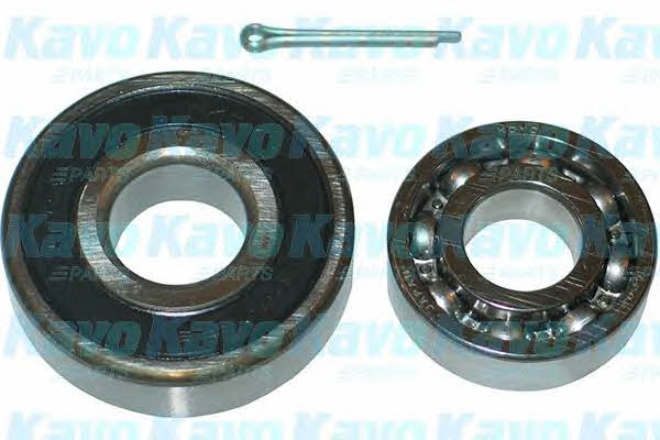 Buy Kavo parts WBK-1504 at a low price in United Arab Emirates!