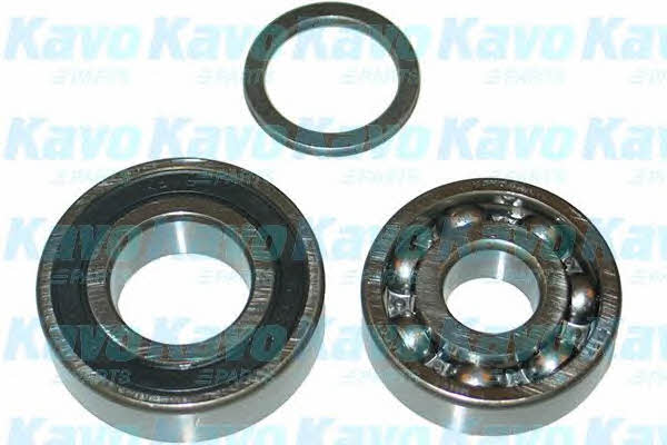 Buy Kavo parts WBK-1505 at a low price in United Arab Emirates!