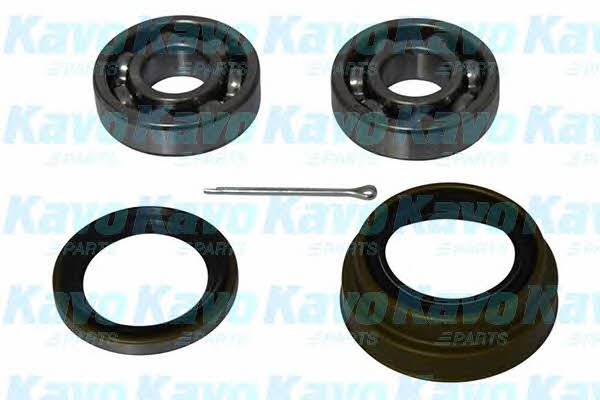 Buy Kavo parts WBK-1509 at a low price in United Arab Emirates!