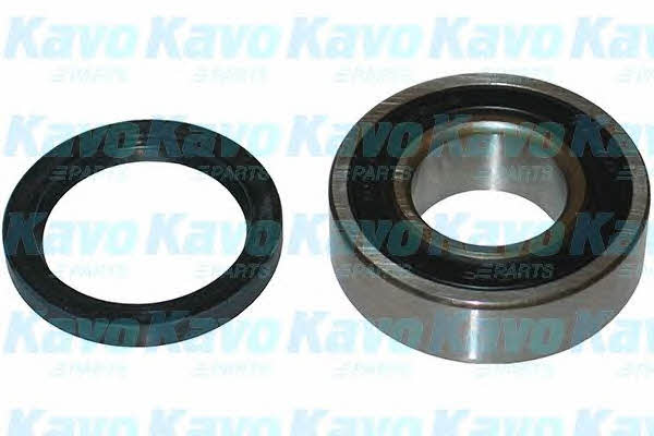Buy Kavo parts WBK-2004 at a low price in United Arab Emirates!