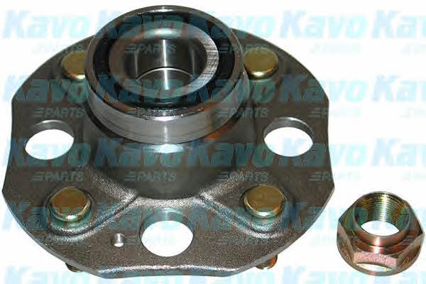 Buy Kavo parts WBK-2006 at a low price in United Arab Emirates!