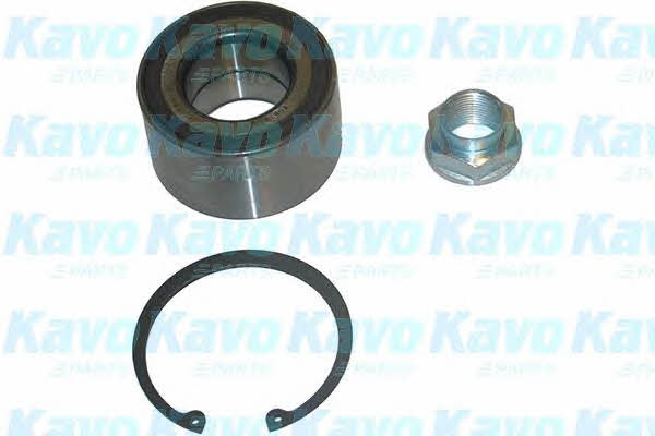 Buy Kavo parts WBK-2010 at a low price in United Arab Emirates!