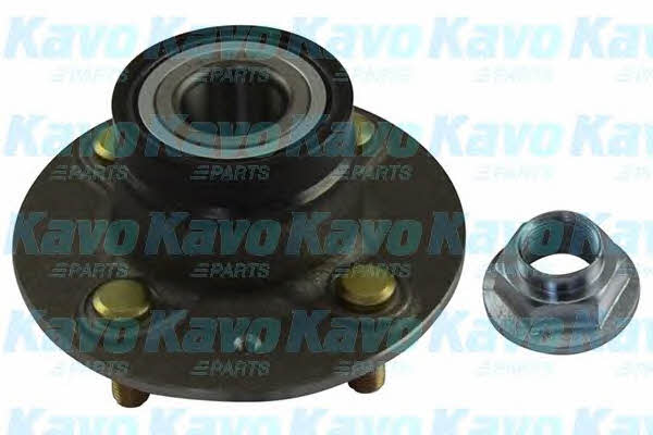 Buy Kavo parts WBK-2013 at a low price in United Arab Emirates!