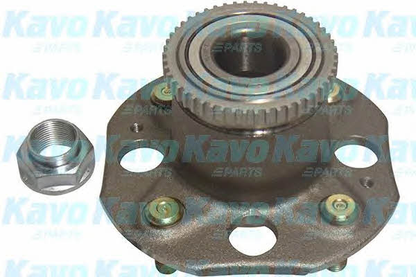 Buy Kavo parts WBK-2016 at a low price in United Arab Emirates!