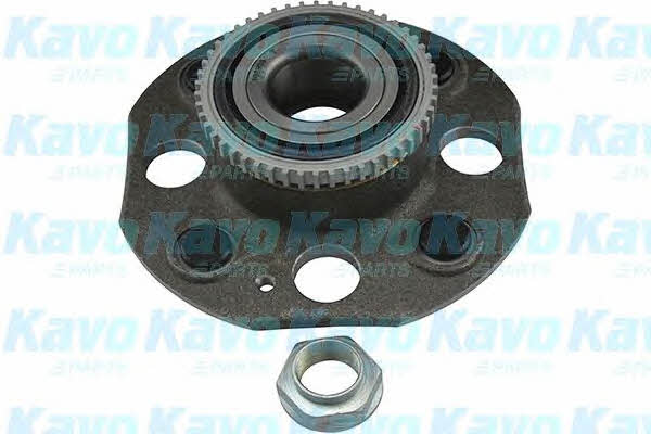 Buy Kavo parts WBK-2018 at a low price in United Arab Emirates!