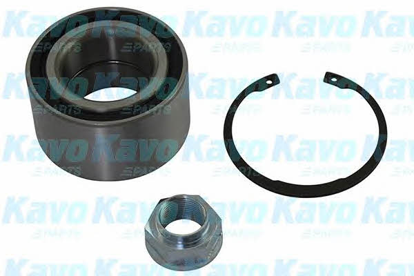 Buy Kavo parts WBK-2023 at a low price in United Arab Emirates!
