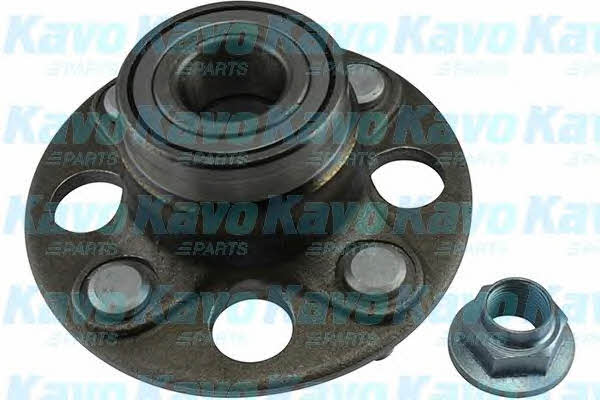 Buy Kavo parts WBK-2024 at a low price in United Arab Emirates!