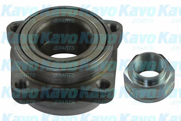 Buy Kavo parts WBK-2027 at a low price in United Arab Emirates!