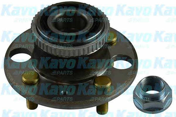 Buy Kavo parts WBK-2030 at a low price in United Arab Emirates!