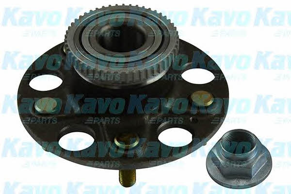 Buy Kavo parts WBK-2033 at a low price in United Arab Emirates!