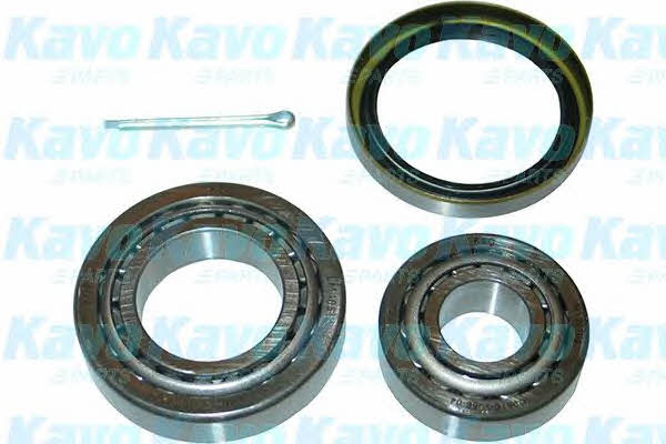 Buy Kavo parts WBK-3001 at a low price in United Arab Emirates!