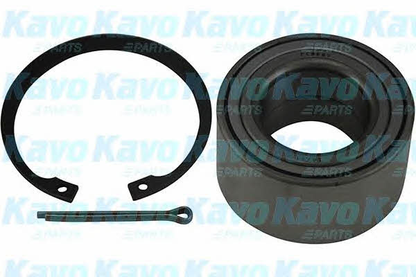 Buy Kavo parts WBK-3002 at a low price in United Arab Emirates!