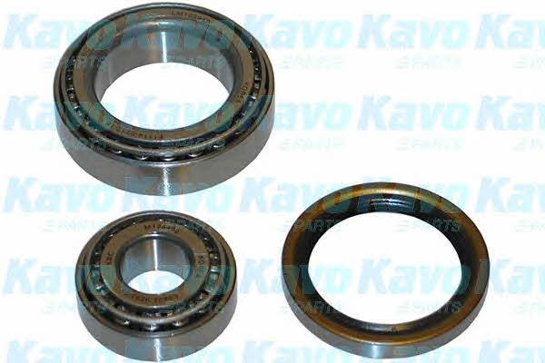 Buy Kavo parts WBK-3003 at a low price in United Arab Emirates!