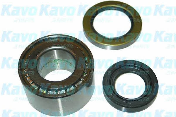 Buy Kavo parts WBK-3005 at a low price in United Arab Emirates!