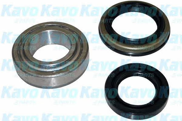 Buy Kavo parts WBK-3006 at a low price in United Arab Emirates!