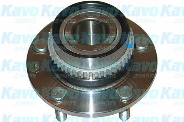 Buy Kavo parts WBK-3010 at a low price in United Arab Emirates!
