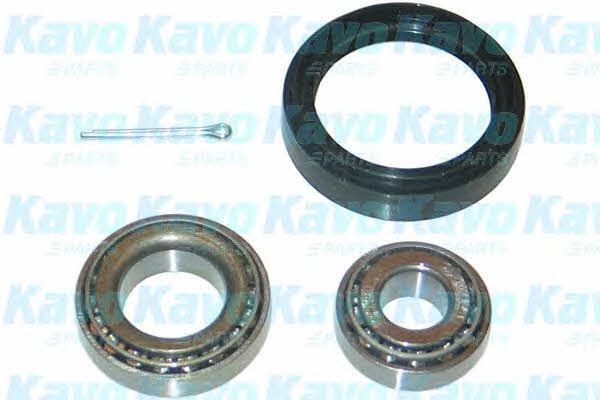 Buy Kavo parts WBK-3014 at a low price in United Arab Emirates!