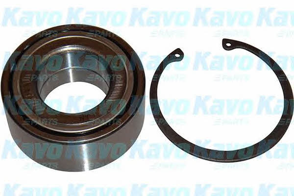 Buy Kavo parts WBK-3017 at a low price in United Arab Emirates!