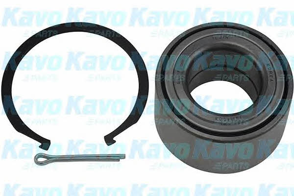 Buy Kavo parts WBK-3022 at a low price in United Arab Emirates!
