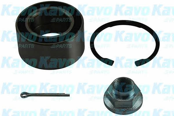 Buy Kavo parts WBK-3023 at a low price in United Arab Emirates!