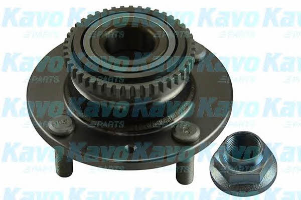 Buy Kavo parts WBK-3028 at a low price in United Arab Emirates!