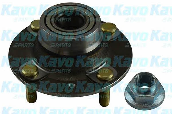 Buy Kavo parts WBK-3033 at a low price in United Arab Emirates!