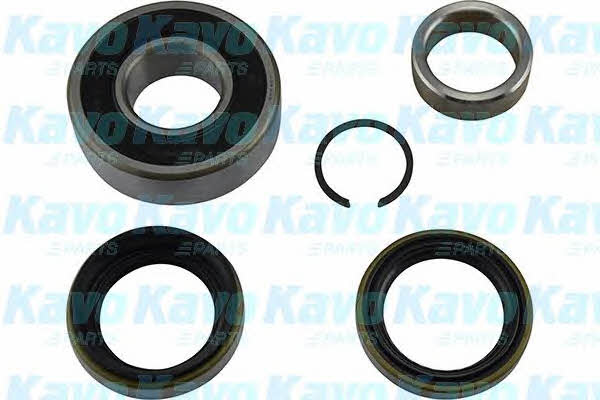 Buy Kavo parts WBK-3502 at a low price in United Arab Emirates!