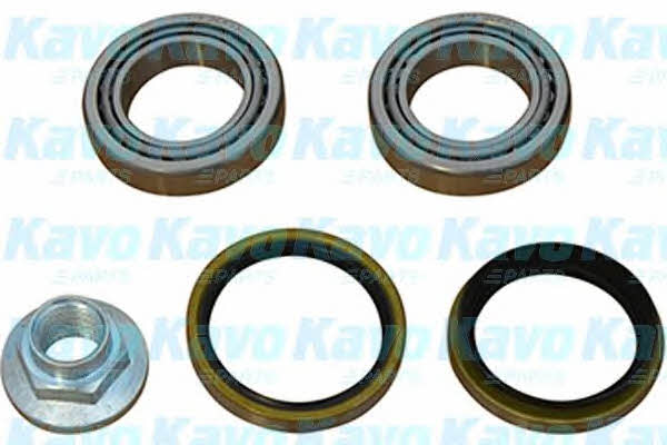 Buy Kavo parts WBK-4001 at a low price in United Arab Emirates!