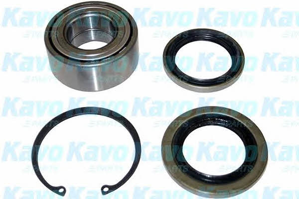 Buy Kavo parts WBK-4002 at a low price in United Arab Emirates!
