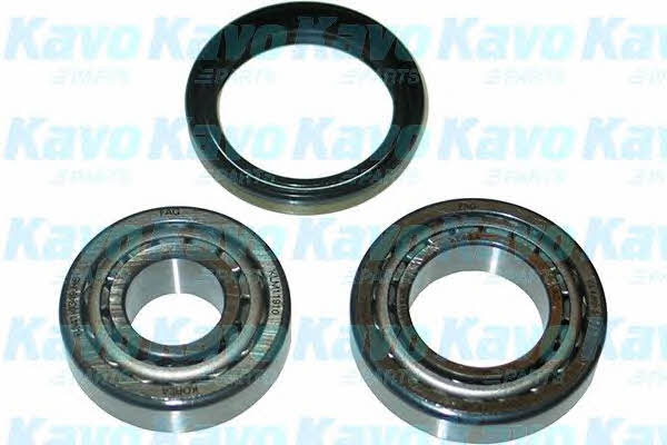 Buy Kavo parts WBK-4007 at a low price in United Arab Emirates!