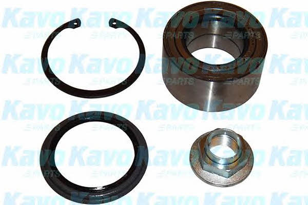 Buy Kavo parts WBK-4010 at a low price in United Arab Emirates!