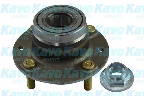 Buy Kavo parts WBK-4014 at a low price in United Arab Emirates!