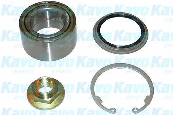 Buy Kavo parts WBK-4502 at a low price in United Arab Emirates!