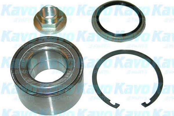 Kavo parts Wheel bearing kit – price 111 PLN