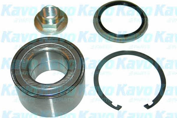 Buy Kavo parts WBK-4504 at a low price in United Arab Emirates!