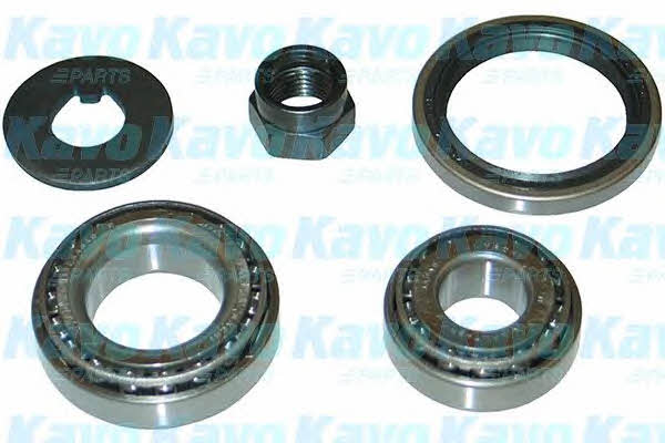 Buy Kavo parts WBK-4506 at a low price in United Arab Emirates!