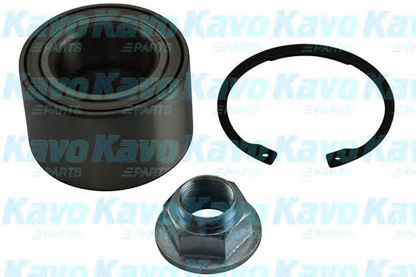 Buy Kavo parts WBK-4513 at a low price in United Arab Emirates!