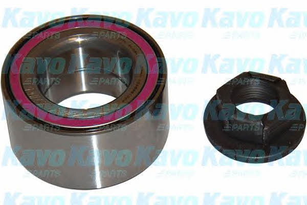 Buy Kavo parts WBK-4517 at a low price in United Arab Emirates!