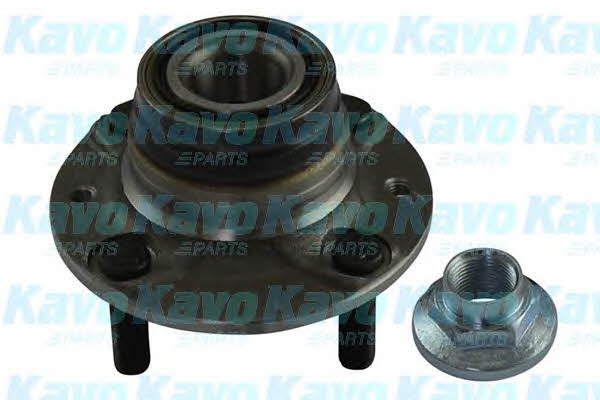 Buy Kavo parts WBK-4527 at a low price in United Arab Emirates!
