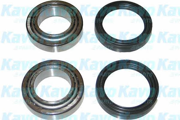Buy Kavo parts WBK-5501 at a low price in United Arab Emirates!