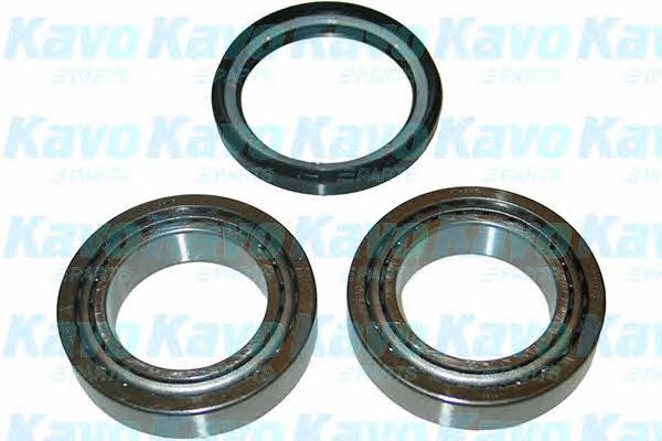 Buy Kavo parts WBK-5502 at a low price in United Arab Emirates!