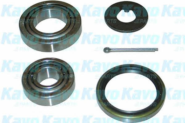 Buy Kavo parts WBK-5503 at a low price in United Arab Emirates!