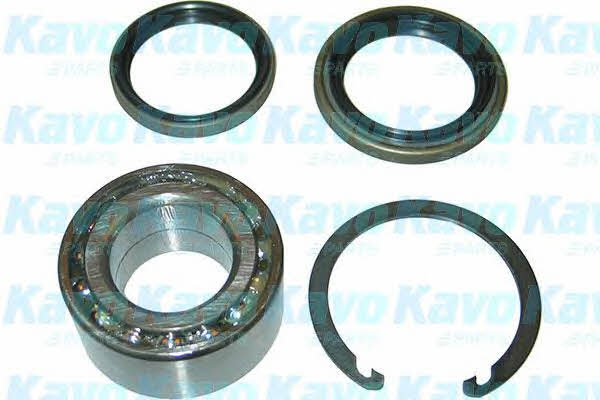Buy Kavo parts WBK-5504 at a low price in United Arab Emirates!
